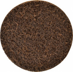 3M Standard Abrasives 7000046877 Quick-change Disc 3 in