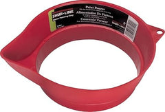 SHUR-LINE Shur-Line 6100C Paint Pourer (Pack of 15)