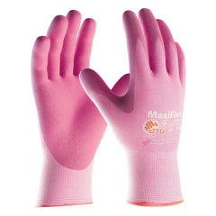 ATG Atg 34-8264/XL General Purpose Work Gloves X-large