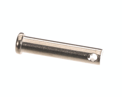 HARDT Hardt 20117 Clevis Pin 3/8 in x 1-3/4 in (HDT20117)