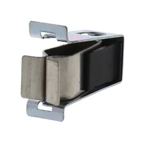 EXACT REPLACEMENT PARTS Exact Replacement Parts w10111905 Door Catch Whirlpool