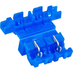 3M 3M 7000058807 Fuse Holder 20 Amps