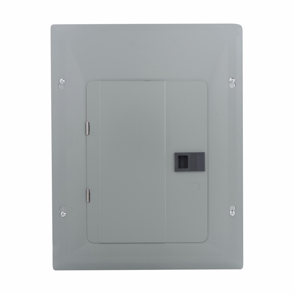 EATON BRP12N125R CIRCUIT BREAKERS