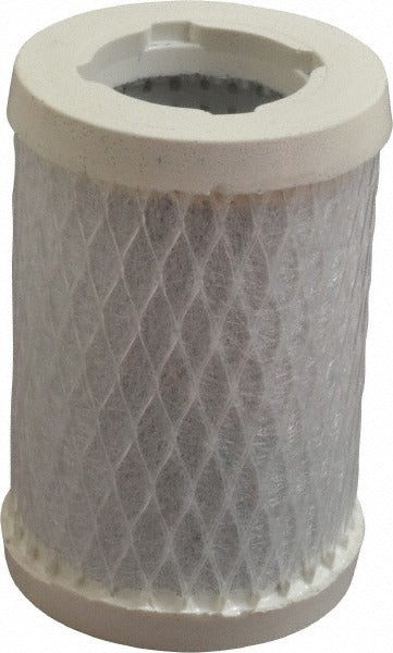 PARKER Parker AU10-025 Carbon Filter Element Finite H-series