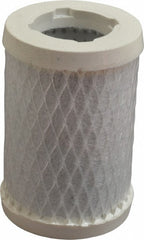 PARKER Parker AU10-025 Carbon Filter Element Finite H-series