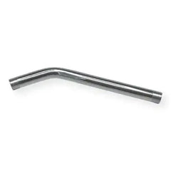 WAL-RICH Wal-rich 618006 Brass Shower Arm 45 Degree 1/2 Inch
