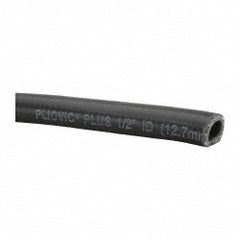 CONTINENTAL Continental Contitech 20012703 Air Hose 1/2 in 250 Psi