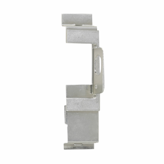 EATON CHPL DISCONNECTS