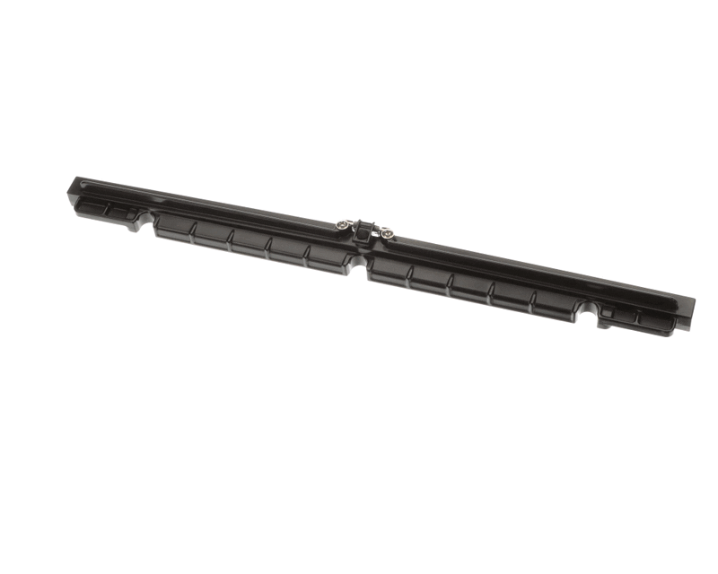 MOFFAT Moffat 241149 Door Condensate Channel Assembly