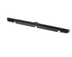 MOFFAT Moffat 241149 Door Condensate Channel Assembly