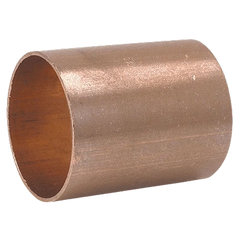 MUELLER STREAMLINE Mueller Streamline CPL00878 Copper Reducing Coupling