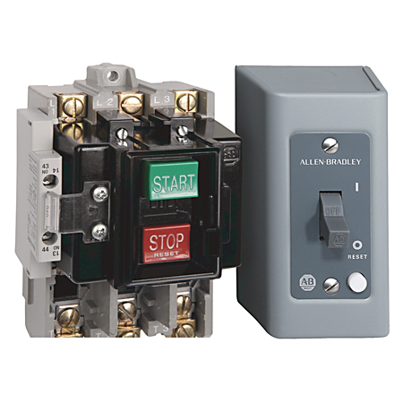 ALLEN-BRADLEY 600-TAX4 TOGGLE SWITCHES