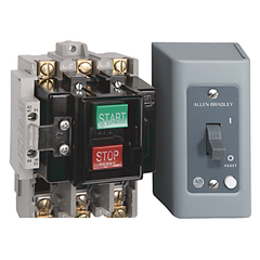 ALLEN-BRADLEY 600-TAX4 TOGGLE SWITCHES