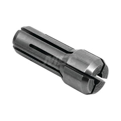 DOTCO Dotco 304PT Collet 400 Series
