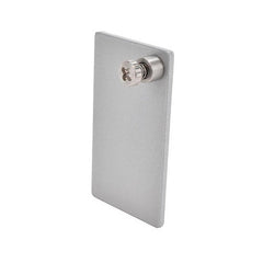AMG SYSTEMS Amg Systems AMG2036-BP1 Blank Panel Rack Accessory