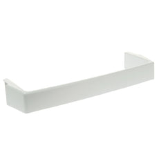 GE APPLIANCES Ge Appliances WR17X30024 Fresh Food Shelf Replacement WR17X30024