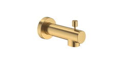 GROHE Grohe 13366GN0 Concetto Diverter Tub Spout (1 Count)