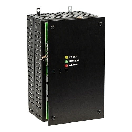 POTTER Potter Electric Signal Co. Us EVX-50E 50W Expandable Module