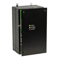 POTTER Potter Electric Signal Co. Us EVX-50E 50W Expandable Module