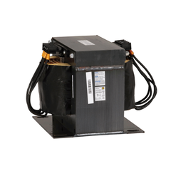 SCHNEIDER ELECTRIC 9070T5000D31 TRANSFORMERS