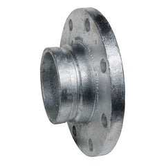 GRUVLOK Gruvlok 0390202463 Fig 7788 Flange Adapter 4 in Nominal