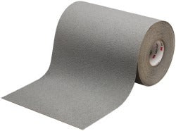 3M 3M 7000001998 Floor Aisle Marking Tape 24in 60ft Vinyl