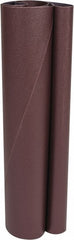 3M 3M 7010513099 Abrasive Belt 150 Grit 25x60 in Aluminum Oxide