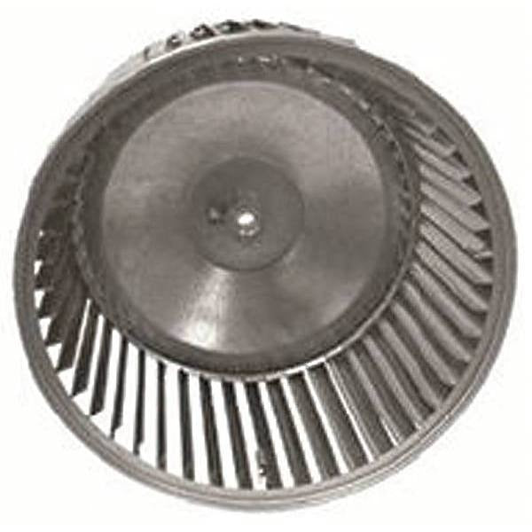 GOODMAN Goodman B1368034S Blower Wheel (10 x 6) GDM01332601