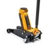 GEARWRENCH Gearwrench gwhdfj3t 3 Ton Heavy Duty Floor Jack
