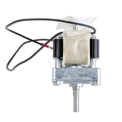 NEMCO Nemco 47499 Motor 230V (Left) 92003