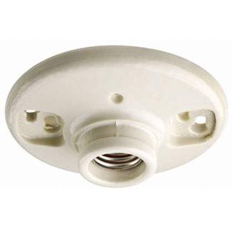 LEVITON 49875 WORK LIGHTS & FLASHLIGHTS