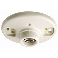 LEVITON 49875 WORK LIGHTS & FLASHLIGHTS