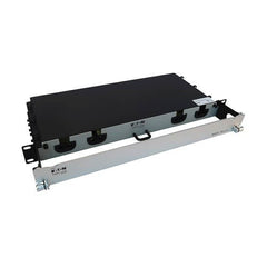 TRIPP LITE Tripp Lite N48S-2M24L12-20 Mtp Lc Duplex Sm Fiber Panel
