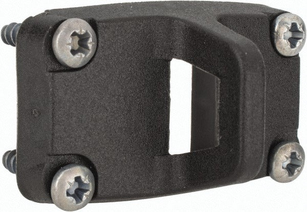 SCHNEIDER ELECTRIC Square D XACA971 Control Station Support Ring