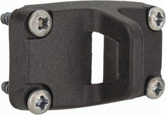 SCHNEIDER ELECTRIC Square D XACA971 Control Station Support Ring