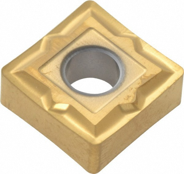SECO TOOLS Seco 00099808 Turning Insert SNMP432-MF1 CP500 Carbide