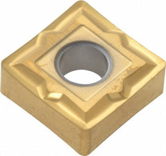 SECO TOOLS Seco 00099808 Turning Insert SNMP432-MF1 CP500 Carbide