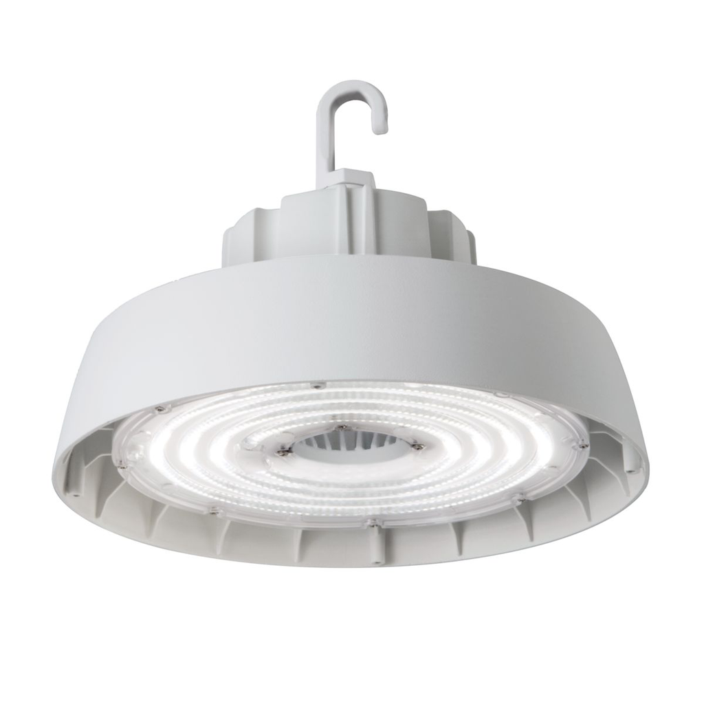 METALUX UHB-18-UNV-L840-CD-U WORK LIGHTS & FLASHLIGHTS