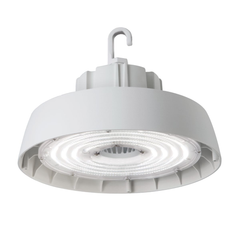 METALUX UHB-18-UNV-L840-CD-U WORK LIGHTS & FLASHLIGHTS