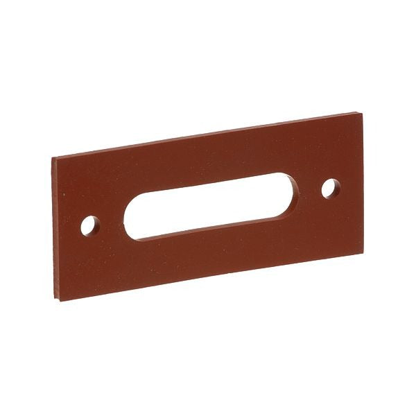 CLEVELAND Cleveland 104386 Gasket 3.5 inches x 1.5 inches (CLE104386)