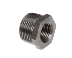 VULCAN Vulcan FP-026-24 Bushing Pipe 1 to 1/2 (Each) FP-026-24