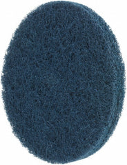 3M Standard Abrasives 7000046906 Deburring Disc 8 in