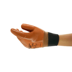 ANSELL Ansell 288271 Activarmr 23-191 Protective Gloves Size 10