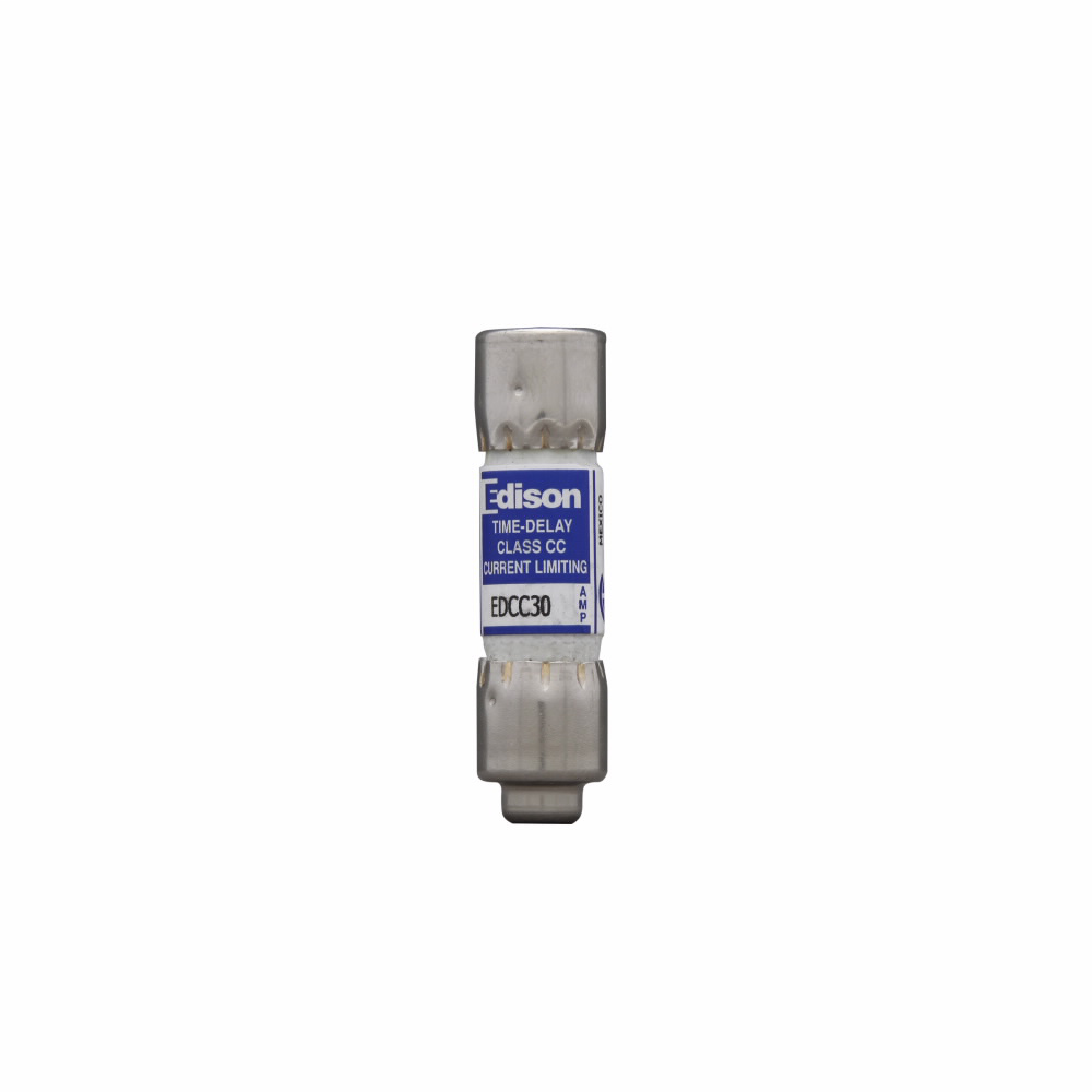 EATON T626-EDCC15 FUSES