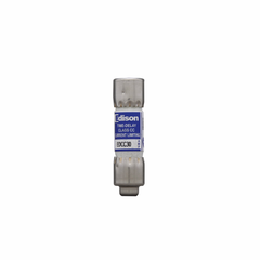 EATON T626-EDCC15 FUSES