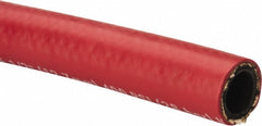 CONTINENTAL Continental Contitech 20022775 Push-on Air Hose 0.5 in Id