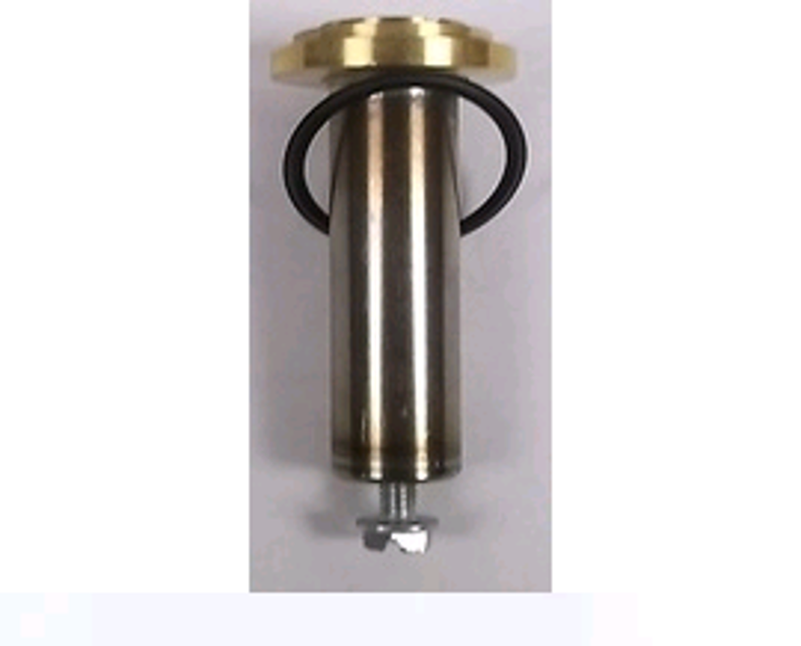 SPORLAN 382390 AIR CLEANER REPLACEMENT PARTS