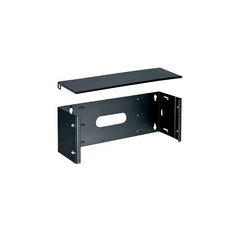 MIDDLE ATLANTIC Middle Atlantic HPM-LID Optional Top Cover Hpm Series