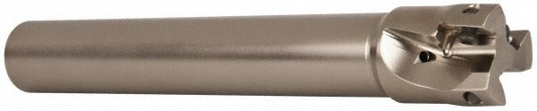SECO TOOLS Seco 02694936 Indexable Square-shoulder End Mill
