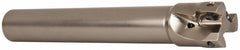 SECO TOOLS Seco 02694936 Indexable Square-shoulder End Mill
